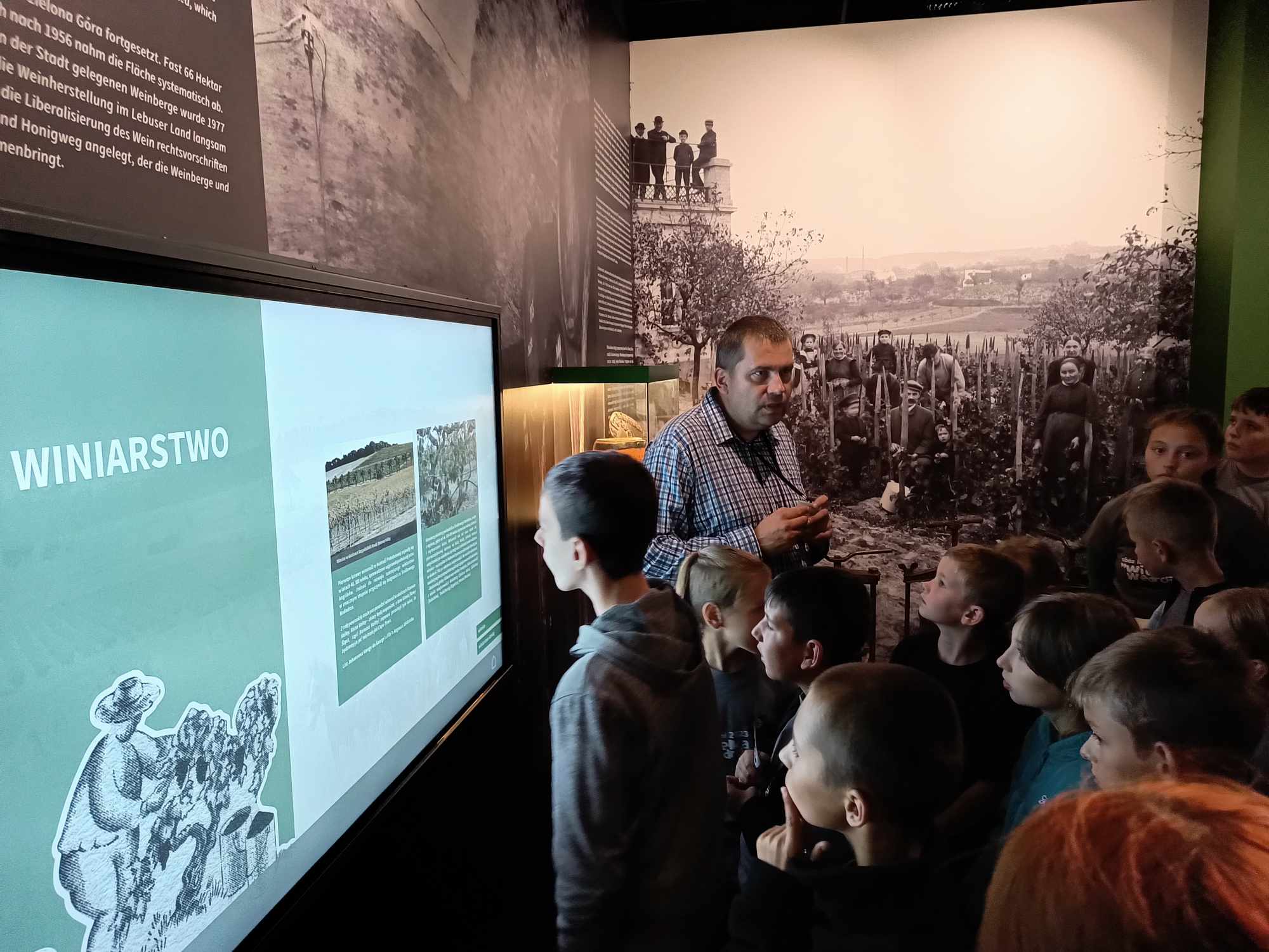 Zdjęcie z wydarzenia Obóz rekreacyjno-skautowy i krajoznawczy w Niesulicach 2023