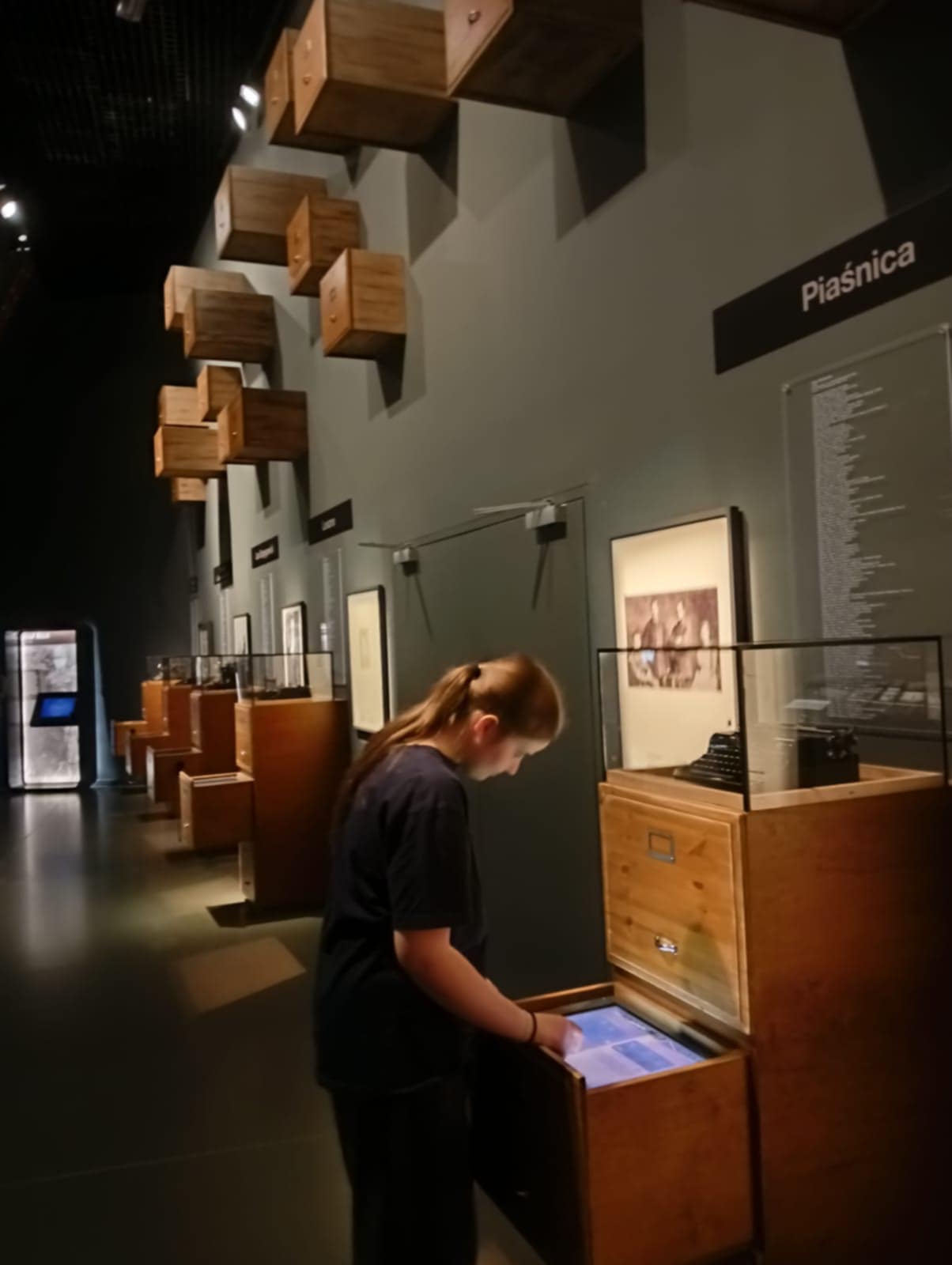 Zdjęcie z wydarzenia Weekendowa wycieczka do Gdańska - 11.10.2024